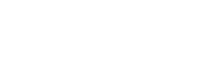 جمعية إكرام الموتى بالأحساء